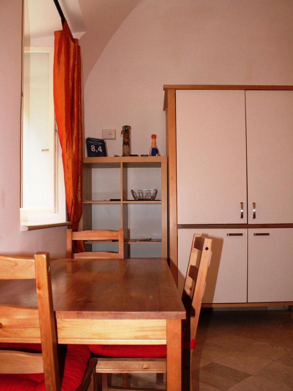 Roman Forum Holiday Fori