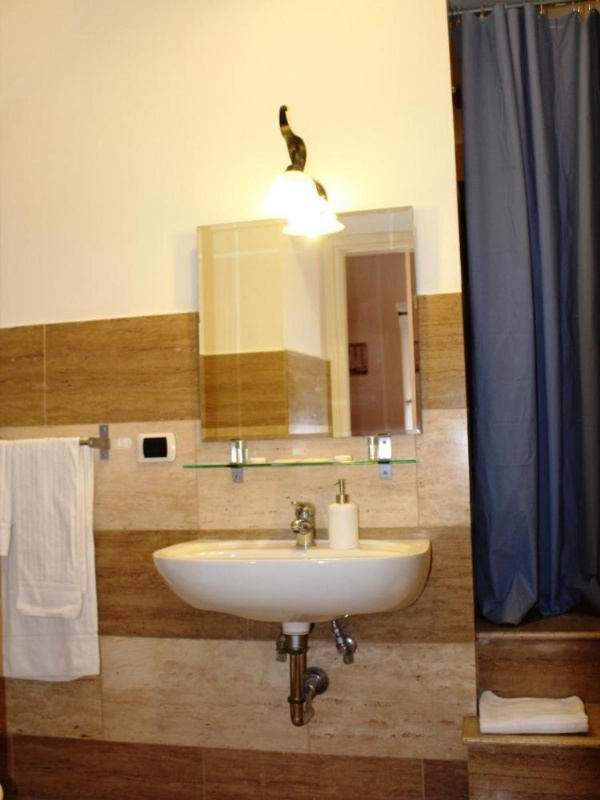 Roman Forum Holiday Fori image 13