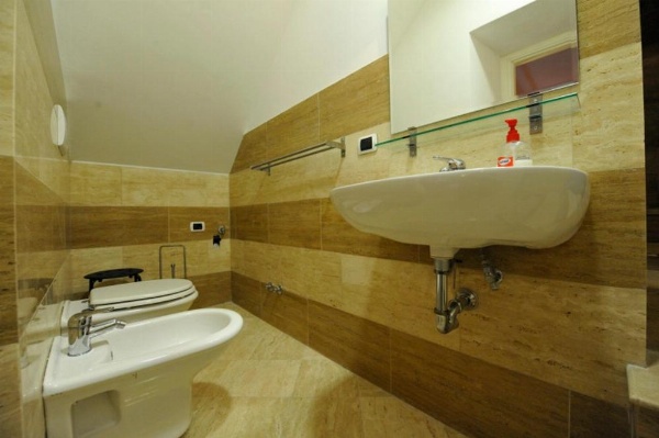 Roman Forum Holiday Fori image 14