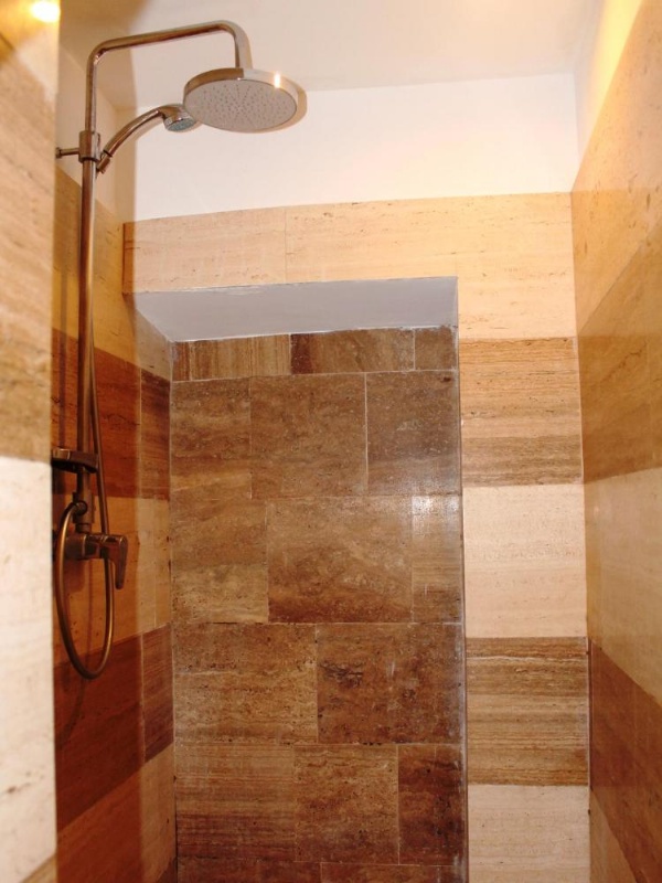 Roman Forum Holiday Fori image 15