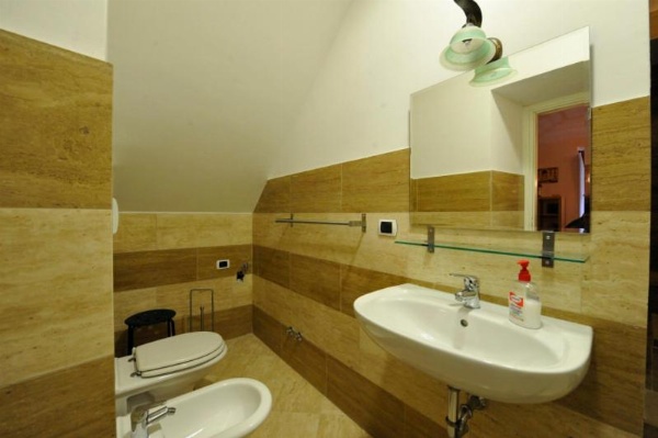 Roman Forum Holiday Fori image 22