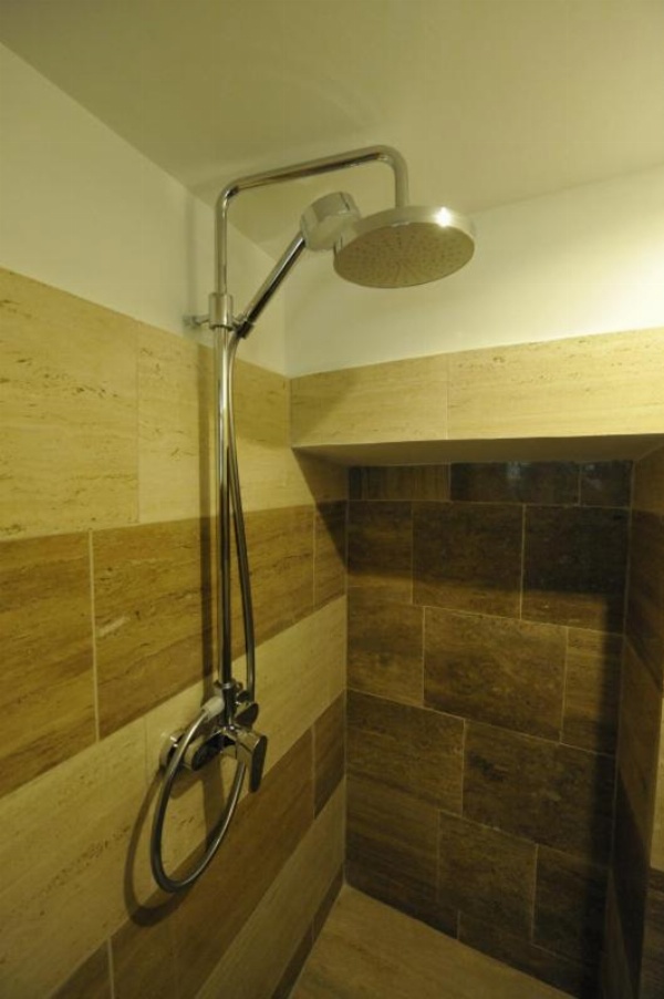 Roman Forum Holiday Fori image 23