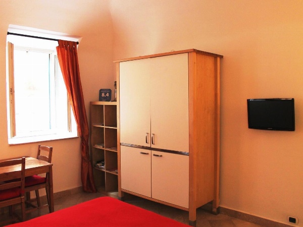 Roman Forum Holiday Fori Main image