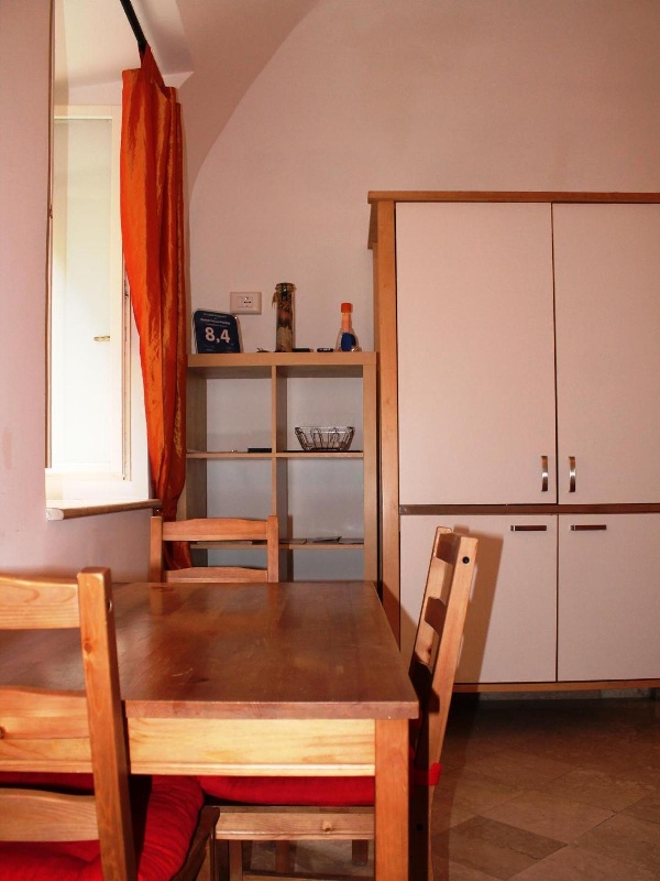 Roman Forum Holiday Fori image 4