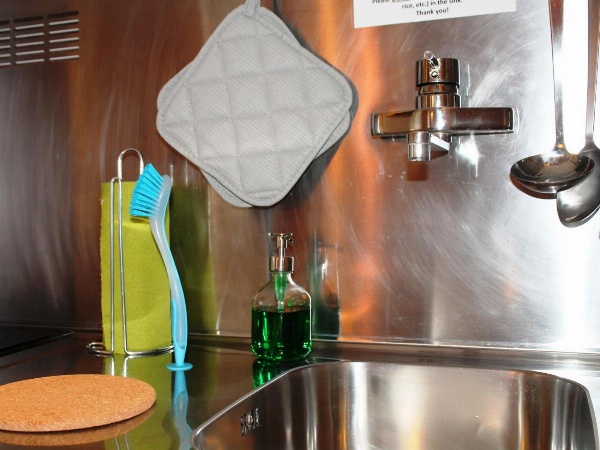 Roman Forum Holiday Fori image 6