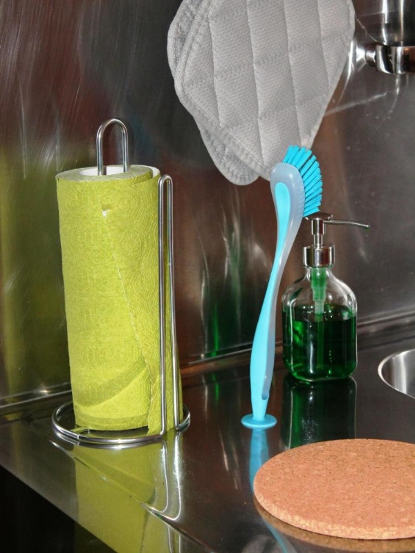 Roman Forum Holiday Fori image 8